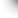 bottom_left_corner