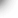 bottom_right_corner