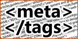 webdesign_img_02
